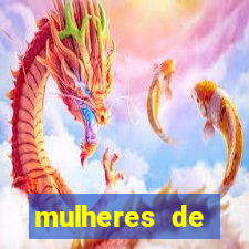 mulheres de programa joinville